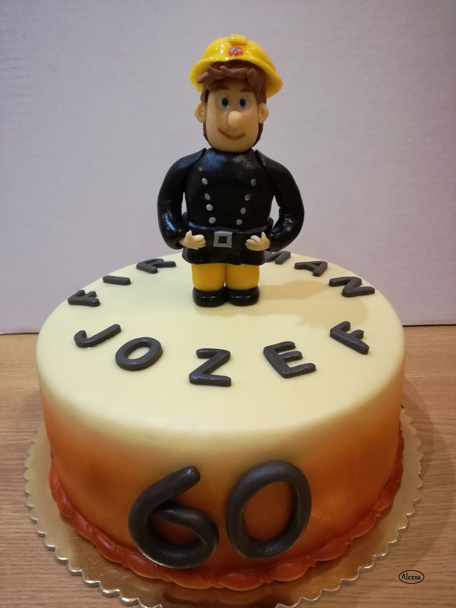 fireman sam1